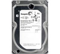 Seagate ST2000NM0023 2TB 128MB Cache 7200Rpm Sas3 3.5 " Pollici