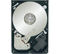 Seagate Constellation ES.3 4TB
