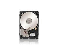 Seagate Constellation ES.3 4TB 4000 GB Serial ATA III Hard disk - Dischi Rigidi (3.5, 4000 GB, 7200 giri/min, Serial ATA III, 128 MB)