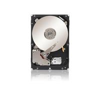 Seagate Constellation ES.3 4TB disco rigido interno 7200 Giri/min 128 MB 3.5 Ser