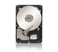 Seagate Constellation ES.3 4TB disco rigido interno 7200 Giri/min 128 MB 3.5" Serial ATA III