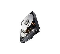 Seagate Constellation ES.3 4TB, SED-FIPS