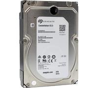 Seagate Constellation ES.3 HDD Interno 3.5" 3TB 7200RPM ST3000NM0033