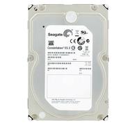 Seagate Constellation ES.3 ST4000NM0033 SATA 4TB 7200U/Min 128MB 3,5'' Pollici