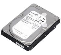 Seagate Constellation ES HDD Interna 2TB 7200 RPM 64MB 3,5" SAS 2 ST2000NM0001