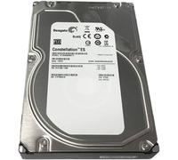 Seagate Constellation Es St2000Nm0011 2Tb 7200 Rpm 64Mb Cache Sata 6.0Gb/S 3.5"