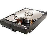 Seagate Constellation ES ST3500414SS - Disco rigido interno da 500 GB, 3,5", 7200 rpm, tempo di accesso 8,5 ms, cache da 16 MB