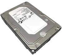 Seagate Constellation ES ST4000NM0033 Hard Disk Interno 4TB 7200RPM 128MB