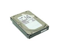 Seagate Constellation SAS 2 TB 3.5" 2048 GB