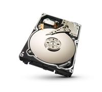 Seagate Constellation SATA da 1 TB, 6 Gb/s, 64 MB di cache, unit? bare interna da 2,5 pollici (ST91000640NS)