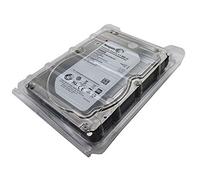 Seagate Constellation ST2000NM0034 hard disk