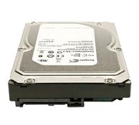 Seagate Constellation St33000650Ss Hard Disk Drive
