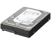 Seagate Constellation ST6000NM0044 disco rigido interno 3.5" 6000 GB Serial ATA III HDD