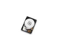 Seagate Constellation ST9250610NS 250GB SAS disco rigido interno