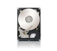 Seagate Desktop HDD 3TB SATA HDD 3.5" Serial ATA III
