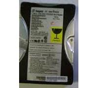 Seagate Desktop HDD 400GB HDD 400GB SATA disco rigido interno