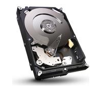 Seagate Desktop HDD ST1000DM003 Recertified