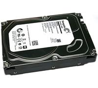 Seagate Desktop HDD st5000dm000 5000 GB SATA Hard disk - Dischi Rigidi (5000 GB, SATA, 128 MB, HDD)