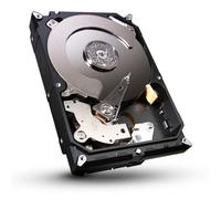 Seagate Desktop ST3000DM001 disco rigido interno 3 TB (3,5 pollici), 7200 rpm, 64 MB di cache, SATA III)