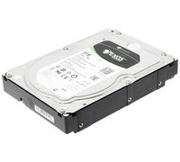 SEAGATE Disco Rigido 3TB 7200RPM SATA 6.0 GB/s 128 ST3000NM0005