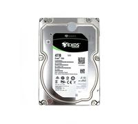 Seagate Disco Rigido 4TB 3.5" ST4000NM0025 Exos 7E8 SAS 7200RPM 12Gbp