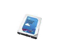 Seagate Disco rigido da 2 TB con capacità aziendale 128 MB di cache da 2,5" (ST2000NX0433)