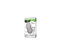 Hard disk interno Guardian barracuda - hdd - 500 gb - sata 6gb/s st500lm030