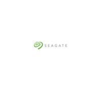 SEAGATE - Disco rigido interno HDD - BarraCuda - 6To - 5 400 rpm - 3.5"