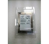 Seagate - Disco rigido Savvio 10K.3 da 2,5" 300 Gb Sas 2.0 6.0Gb/S 16 Mb modello St9300603Ss