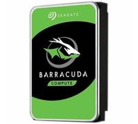 Seagate Disco Rigido ST1000DM014 1TB SATA3/64/7200