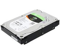 Seagate DISQUES DURS Interne 3 "1/2 FireCuda 2To ST2000DX002