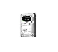 Seagate Enterprise 3.5 2Tb 3.5" 2000 Gb Sas
