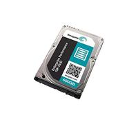 Seagate Enterprise 600GB SAS 12Gb/s