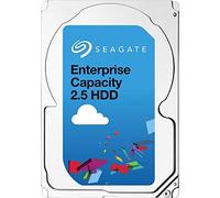 Seagate Enterprise Capacity 1TB HDD 5 x xnative 7200
