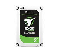 Seagate 2Tb 128Mb Sas Constellation.2, St2000Nx0263 Constellation.2