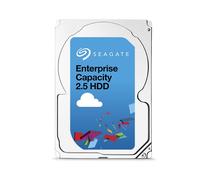 Seagate Enterprise ST2000NX0273