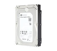Seagate Enterprise Capacity 3.5 4TB HDD 7200rpm sa