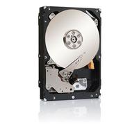 Seagate Enterprise Capacity 3.5 HDD ST4000NM0033 - Hard Disk - 4TB - Interno - 8
