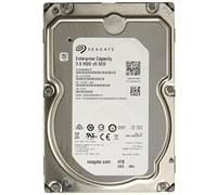 Seagate Enterprise Capacity 3.5Zoll 4TB HDD sed 72