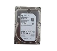 Seagate Enterprise Capacity 4 TB HDD SATA s