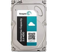 Seagate Enterprise Capacity HDD, 3.5'', 2TB, SATA/600, ST2000NM0055 (3.5'', 2TB, SATA/600, 7200RPM, 128MB cache)