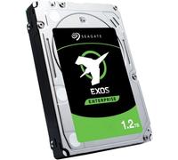 Seagate Enterprise Capacity ST1200MM0009 1.2TB 10000RPM SATA 12 GB/