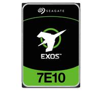 SEAGATE 8TB EXOS 7E10 ENTERP. SATA 3.5 7200 ST8000NM017B