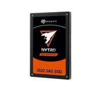 Seagate Enterprise Nytro 3532 2.5" 800 GB SAS 3D eTLC