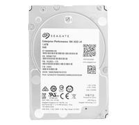 Seagate Enterprise Performance 10K SSHD 1,8TB 256MB Cache 10.000 RPM SAS-3 2,5"