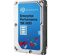 Seagate Enterprise Performance 15K HDD 2.5" 900 GB SAS