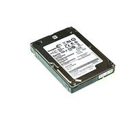 Seagate ST9146853SS Savvio 15K.3 HardDisk