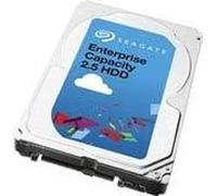 Seagate - Disco rigido SATA da 2,5", 1000 GB, 128 MB di cache, colore: Metallico