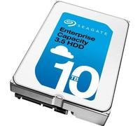 Seagate Enterprise ST10000NM0226 disco rigido interno 3.5" 10000 GB SAS HDD