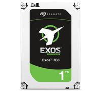 Seagate Enterprise ST1000NM0045 disco rigido interno 1 TB 7200 Giri/min 128 MB 3.5" SAS
